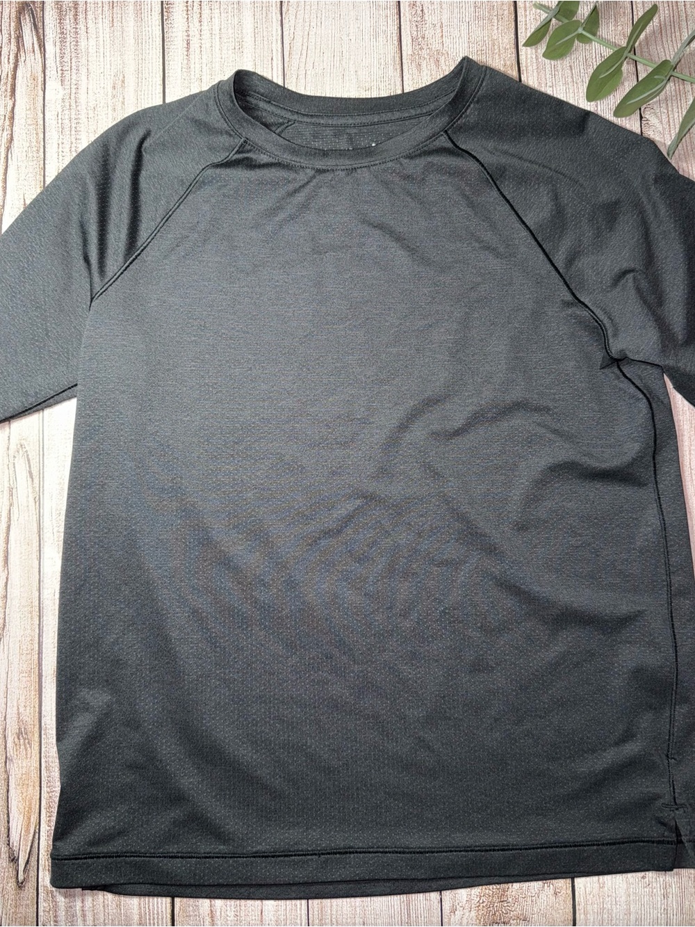 Old Navy Active Shirt